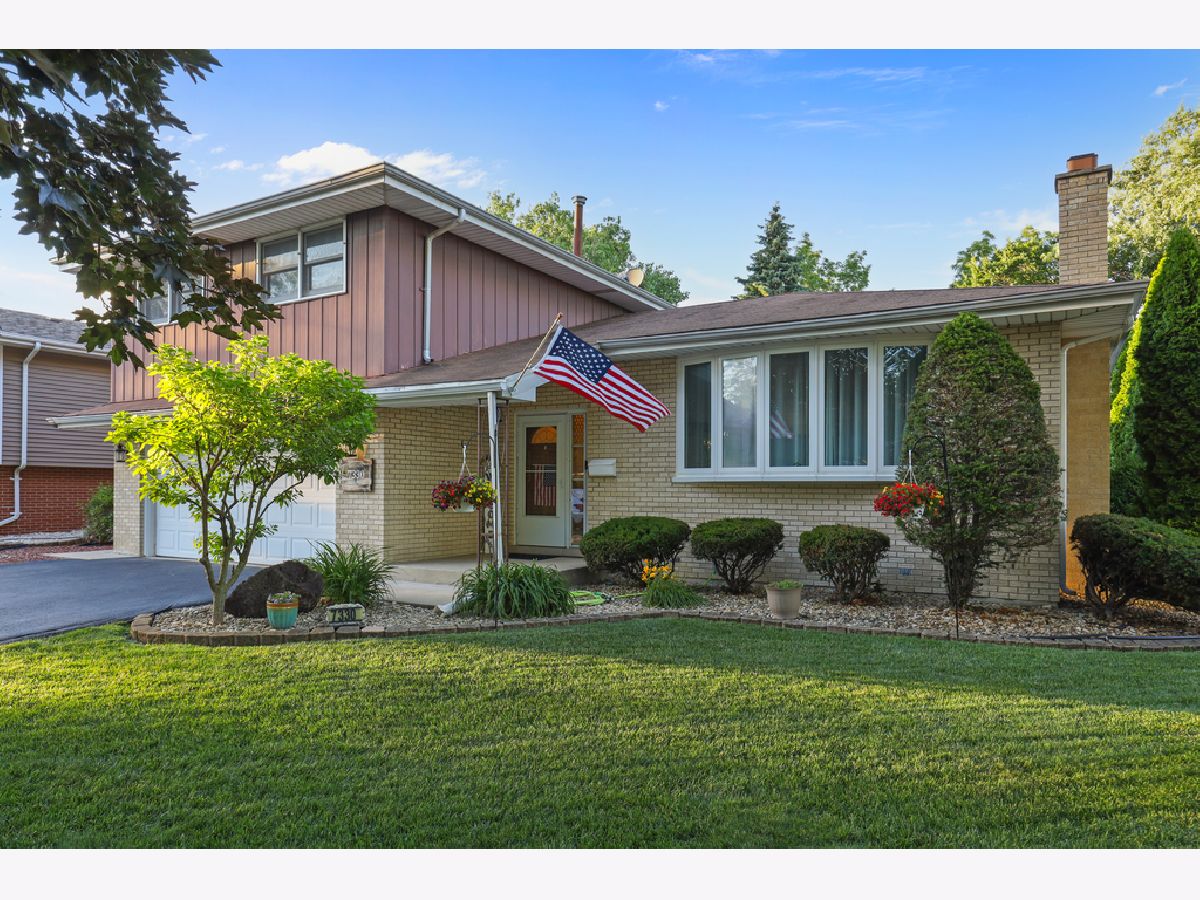  For Sale Tinley Park Illinois, 7330 170th Place