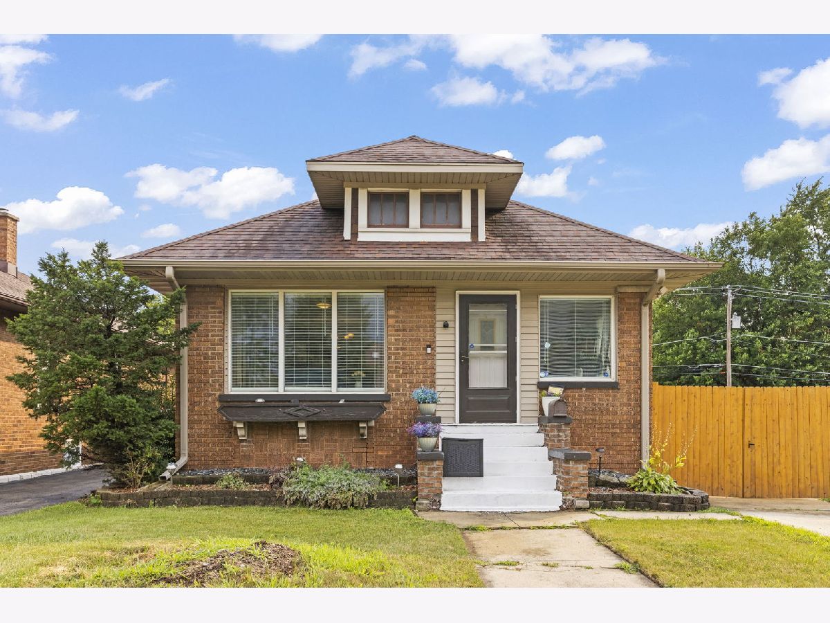  For Sale Joliet Illinois, 1330 Plainfield Road