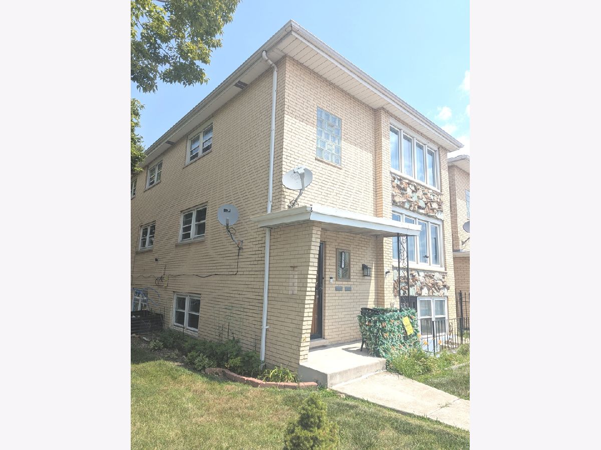  For Rent Chicago Illinois, 5802 Archer