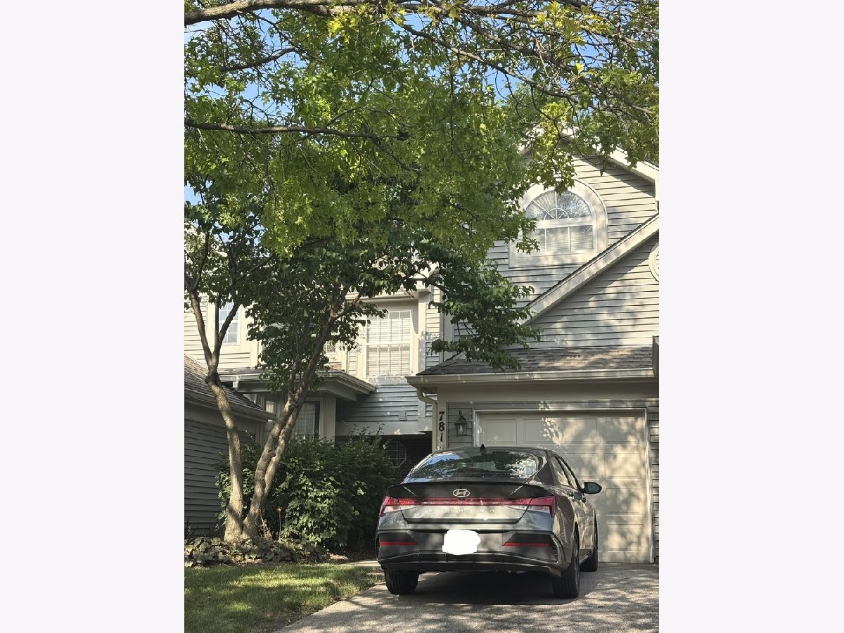  For Rent Elgin Illinois, 781 N Shady Oaks