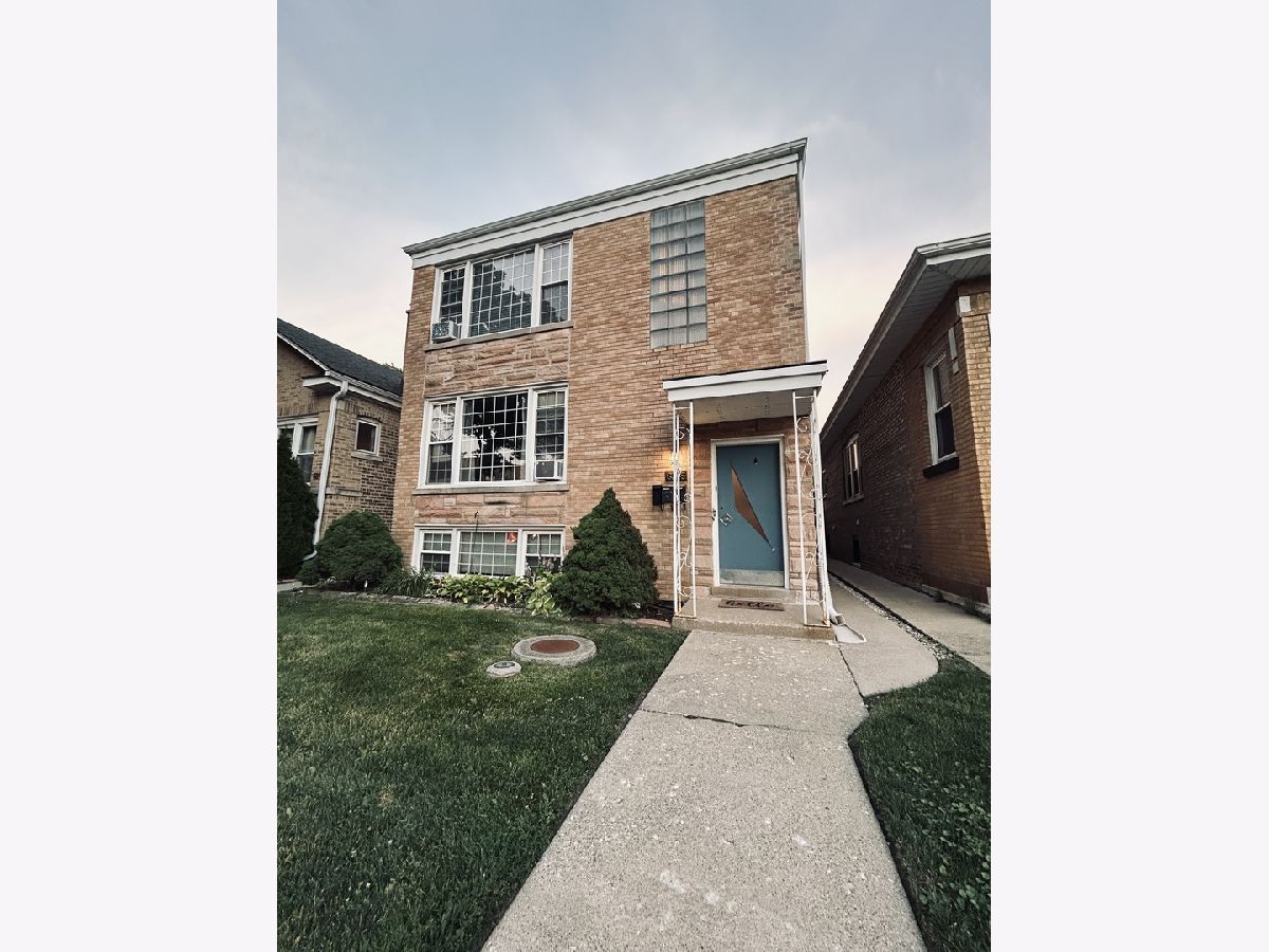  For Rent Chicago Illinois, 6345 Raven