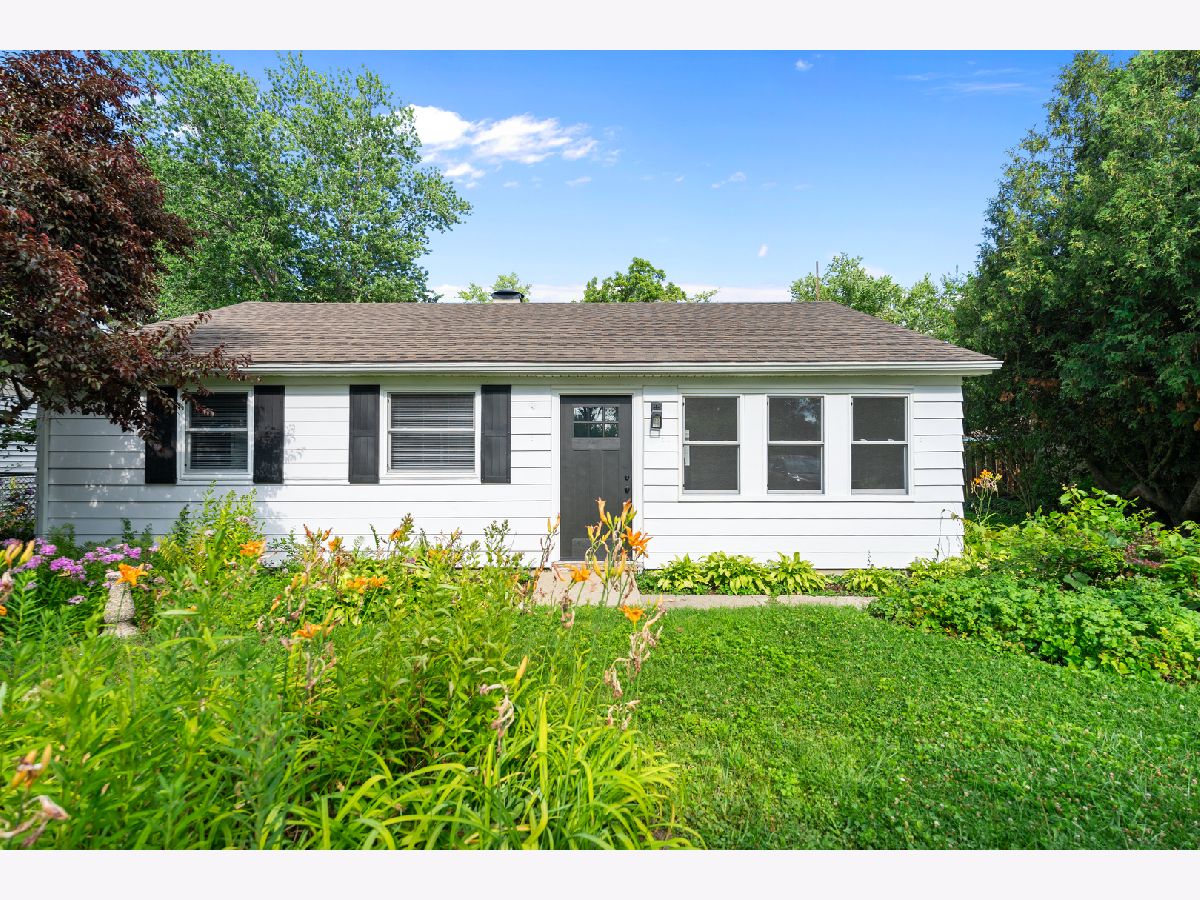  For Rent Lake Villa Illinois, 37187 Piper