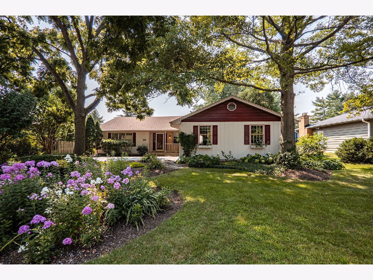  For Sale Batavia Illinois, 915 Jefferson Street