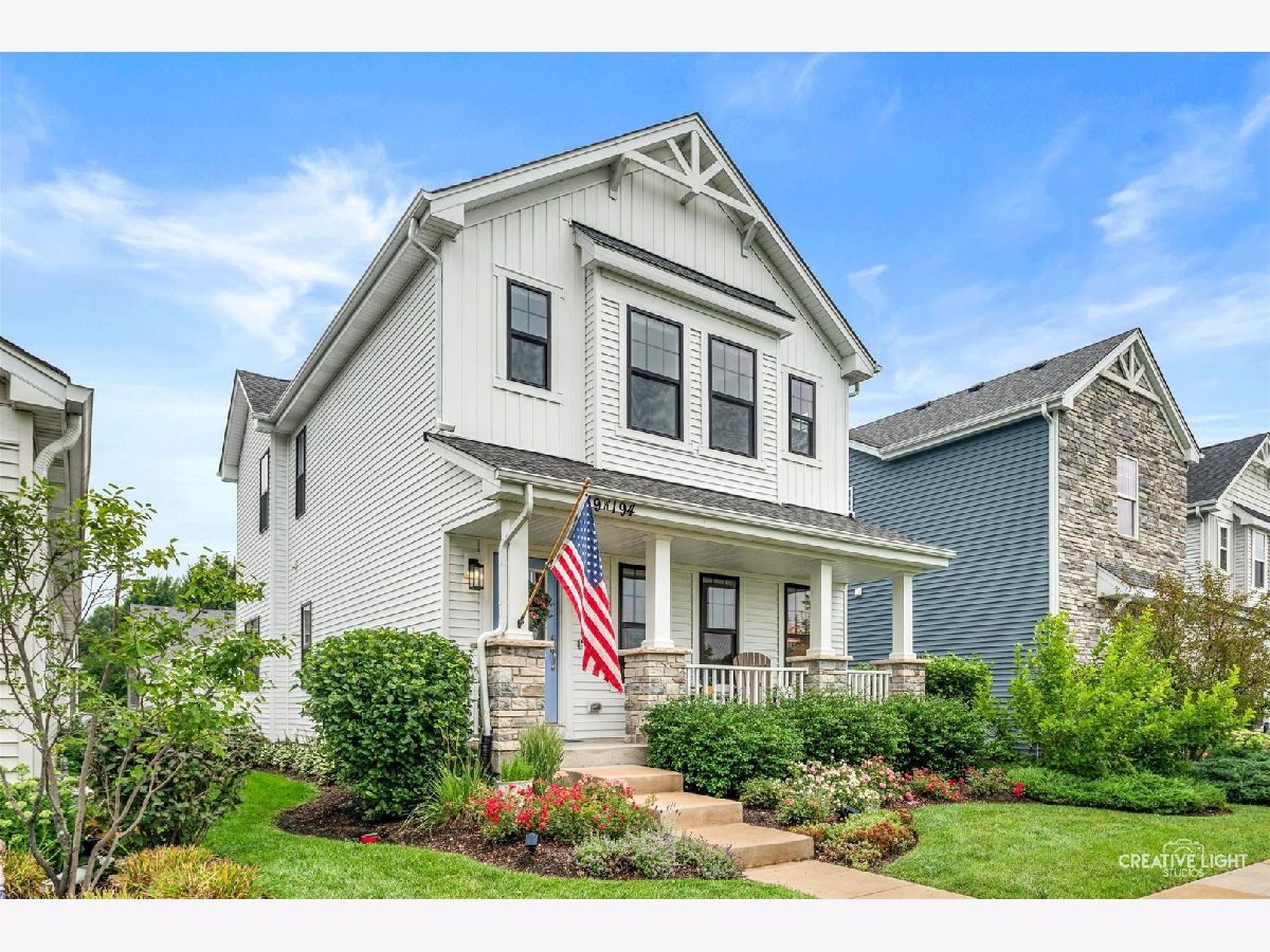  For Sale Geneva Illinois, 39W194 Water Way