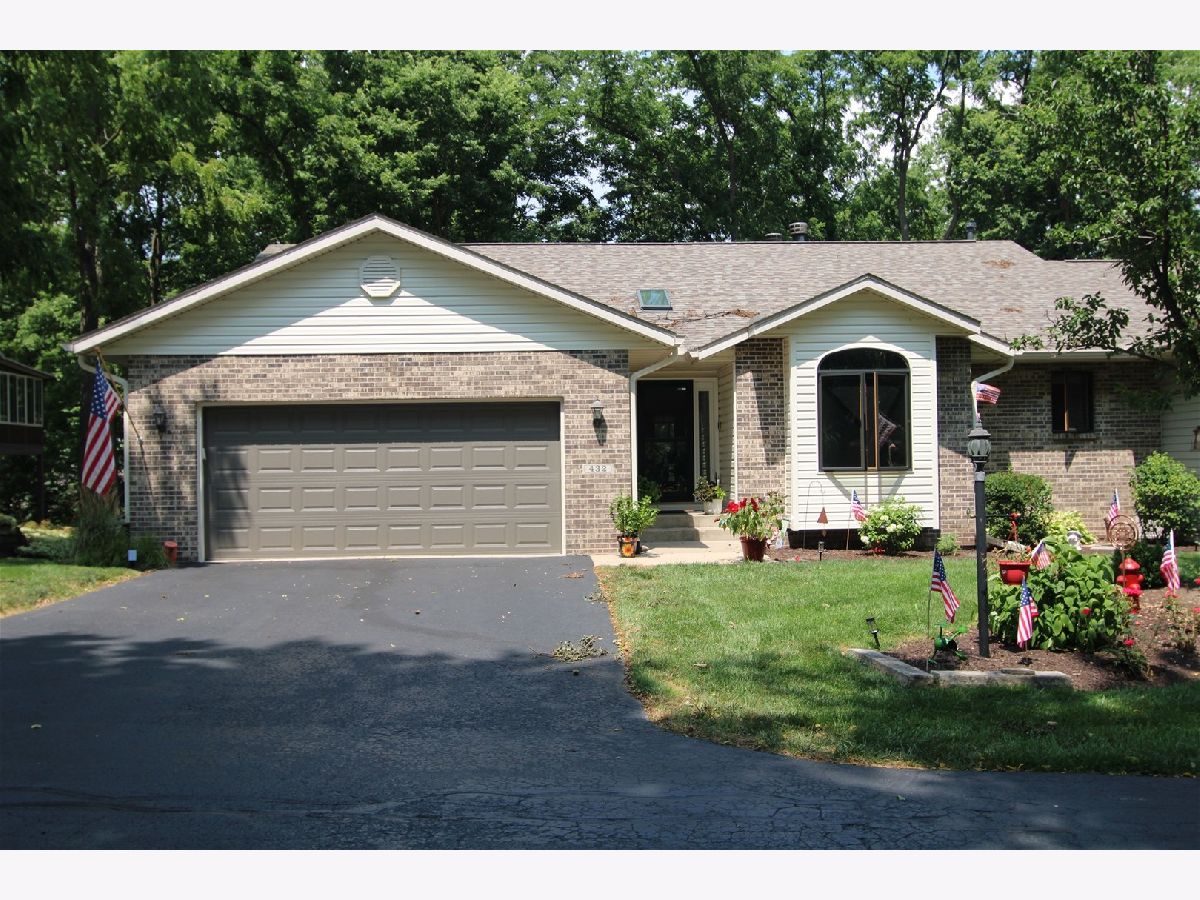  For Sale Rockton Illinois, 432 Village Wood Lane