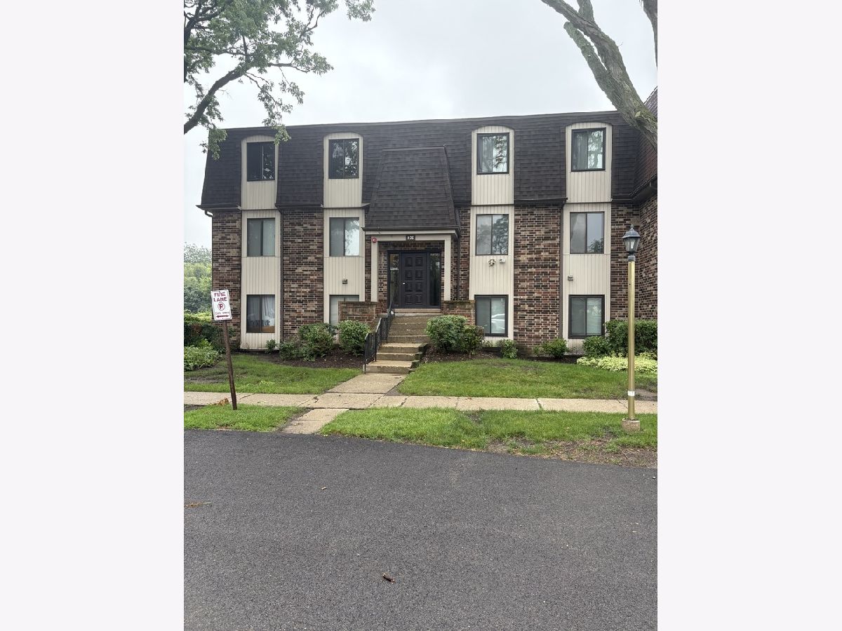  For Rent Vernon Hills Illinois, 835 Waterview