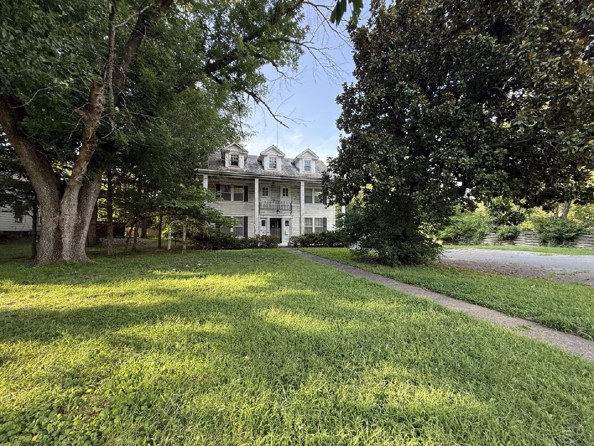  For Sale Carbondale Illinois, 508 Oak Street