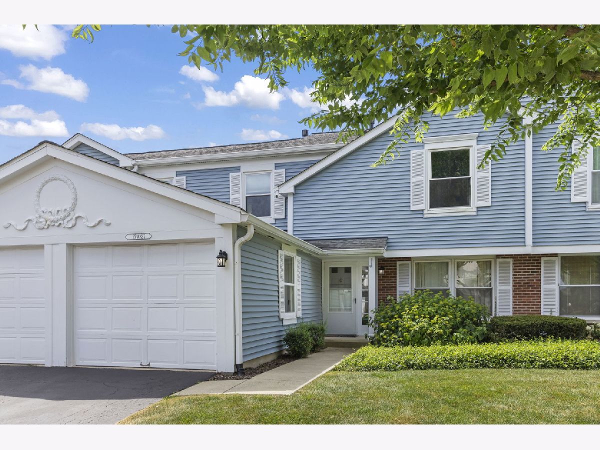  For Sale Winfield Illinois, 27W327 Providence Lane