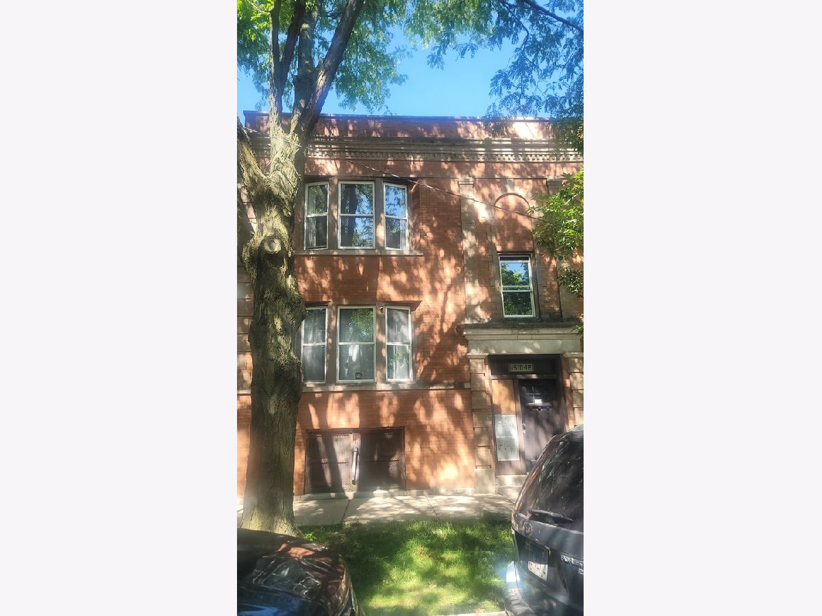  For Rent Chicago Illinois, 1512 Artesian
