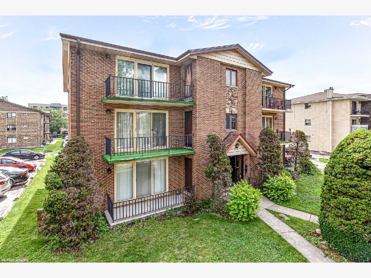  For Sale Oak Lawn Illinois, 10333 Mayfield Avenue