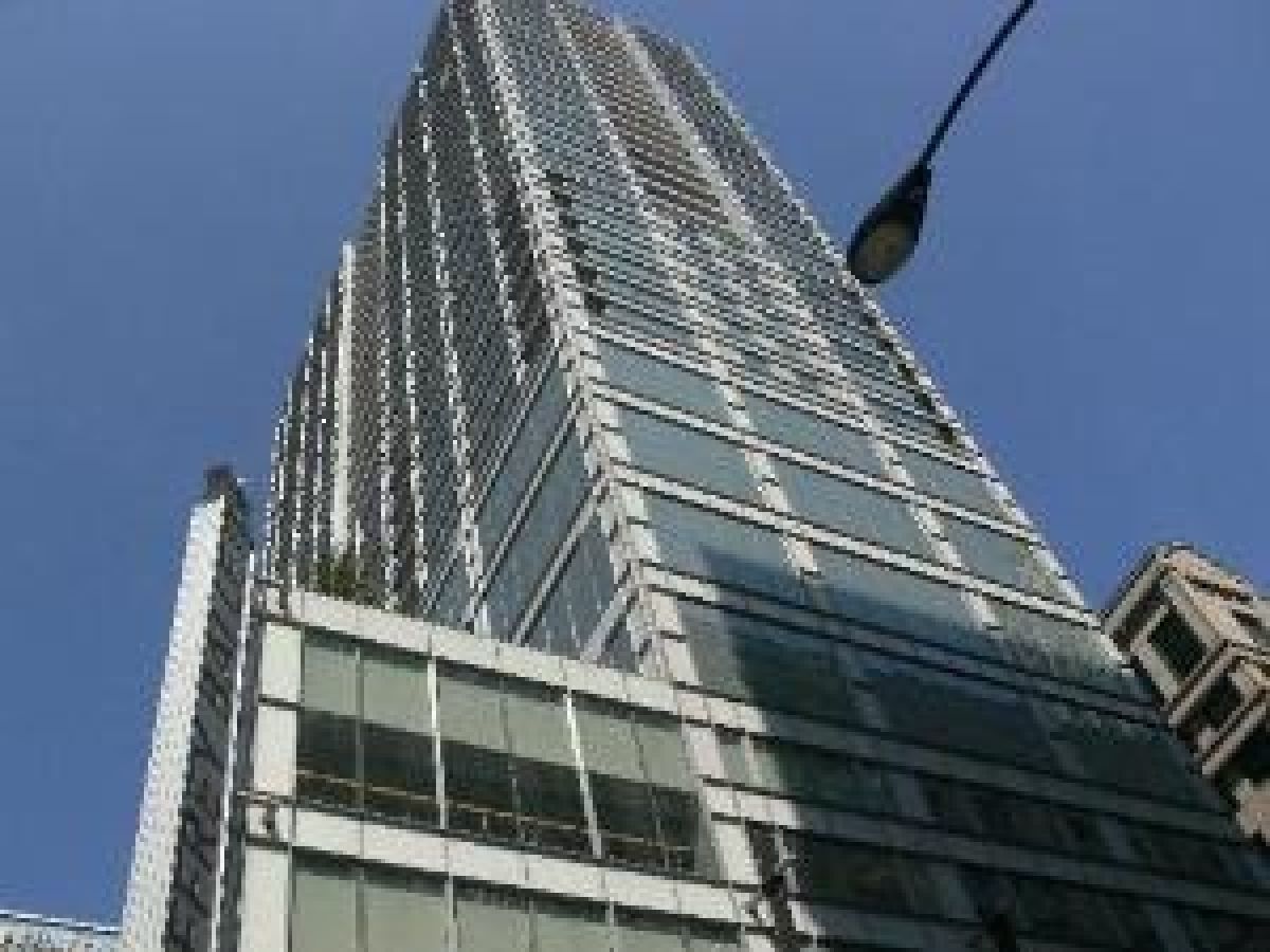  For Rent Chicago Illinois, 8 Randolph