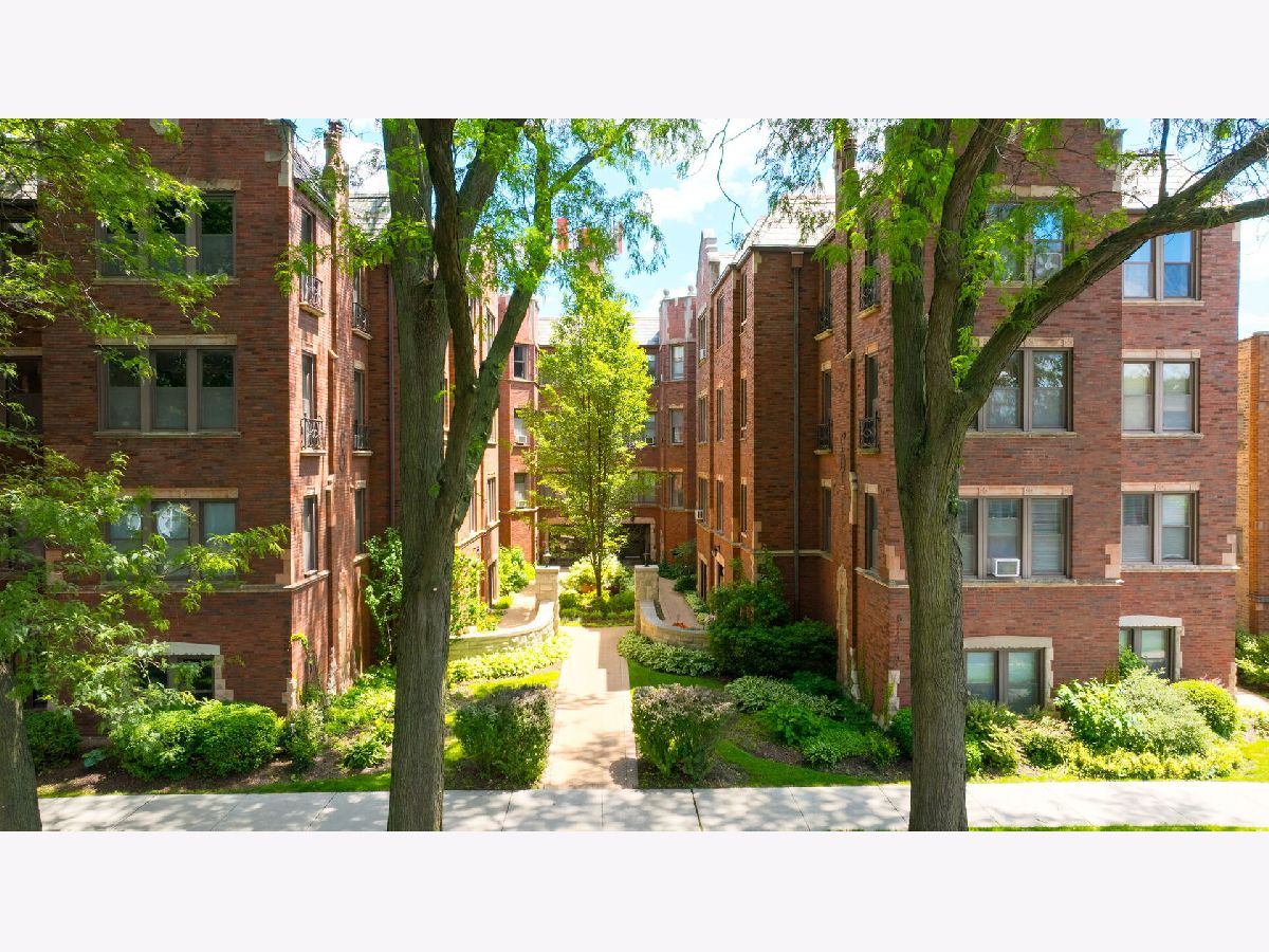  For Rent Chicago Illinois, 6751 Artesian