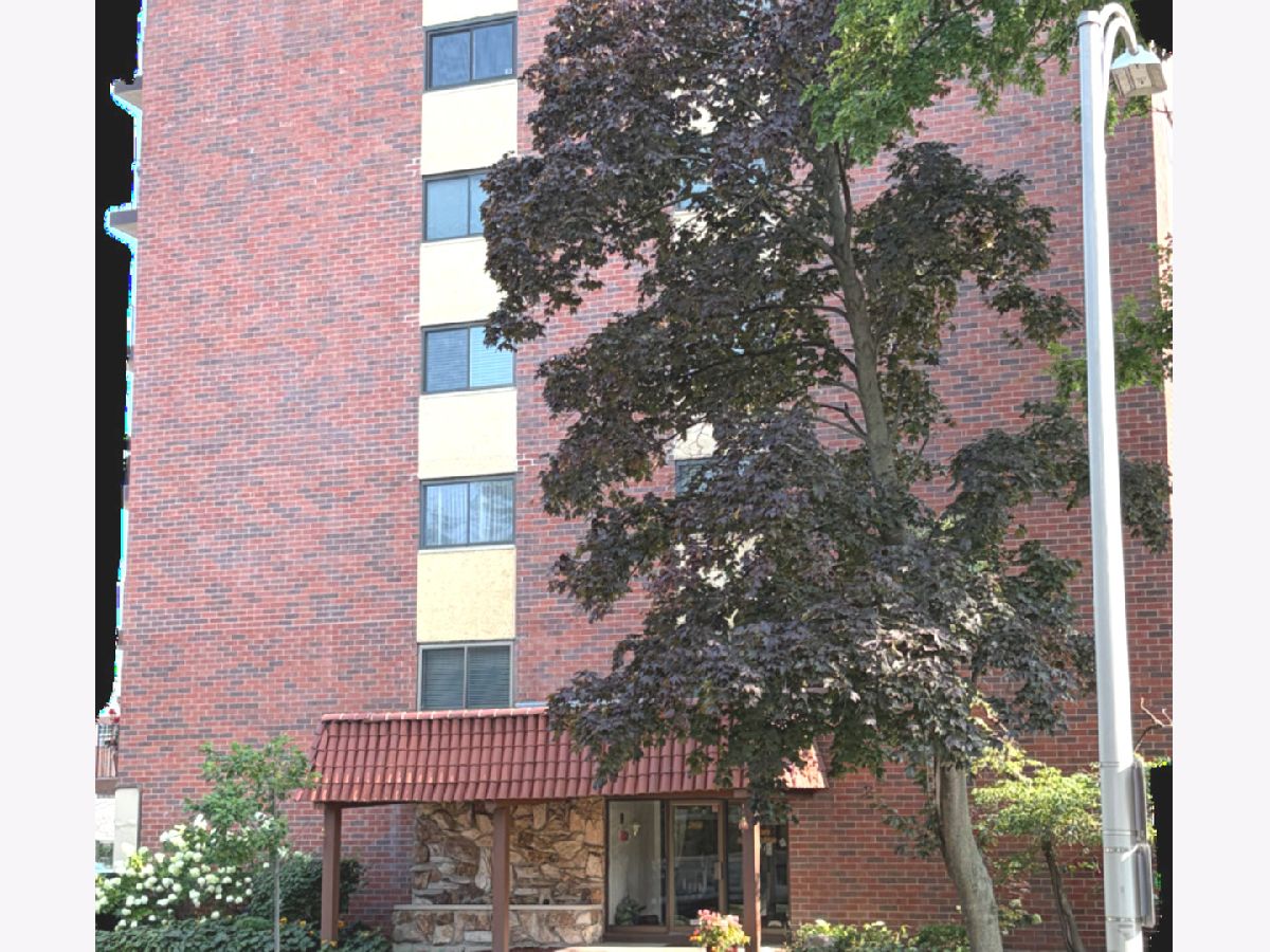  For Rent Forest Park Illinois, 7320 Dixon