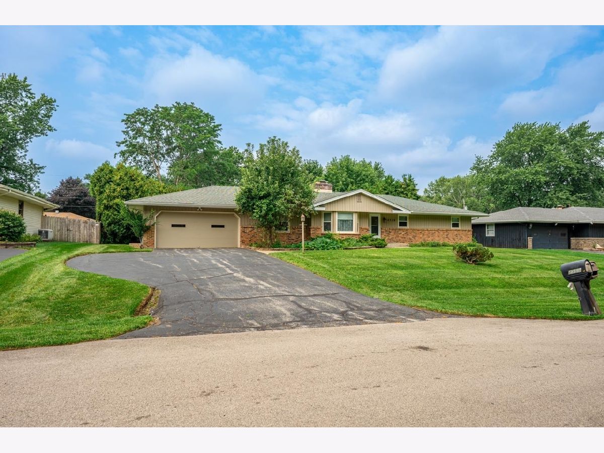  For Sale Rockford Illinois, 2759 Windamere Way