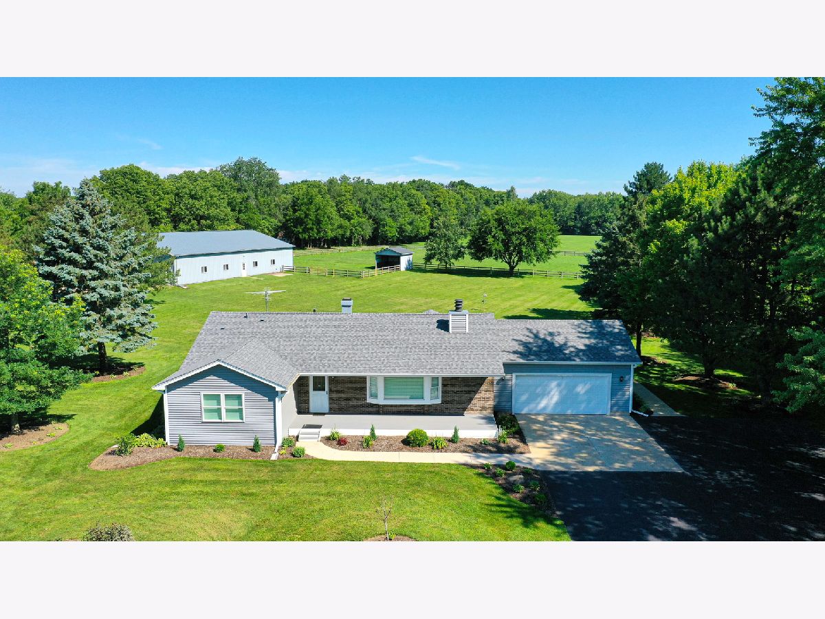  For Sale Spring Grove Illinois, 6805 Johnsburg Road
