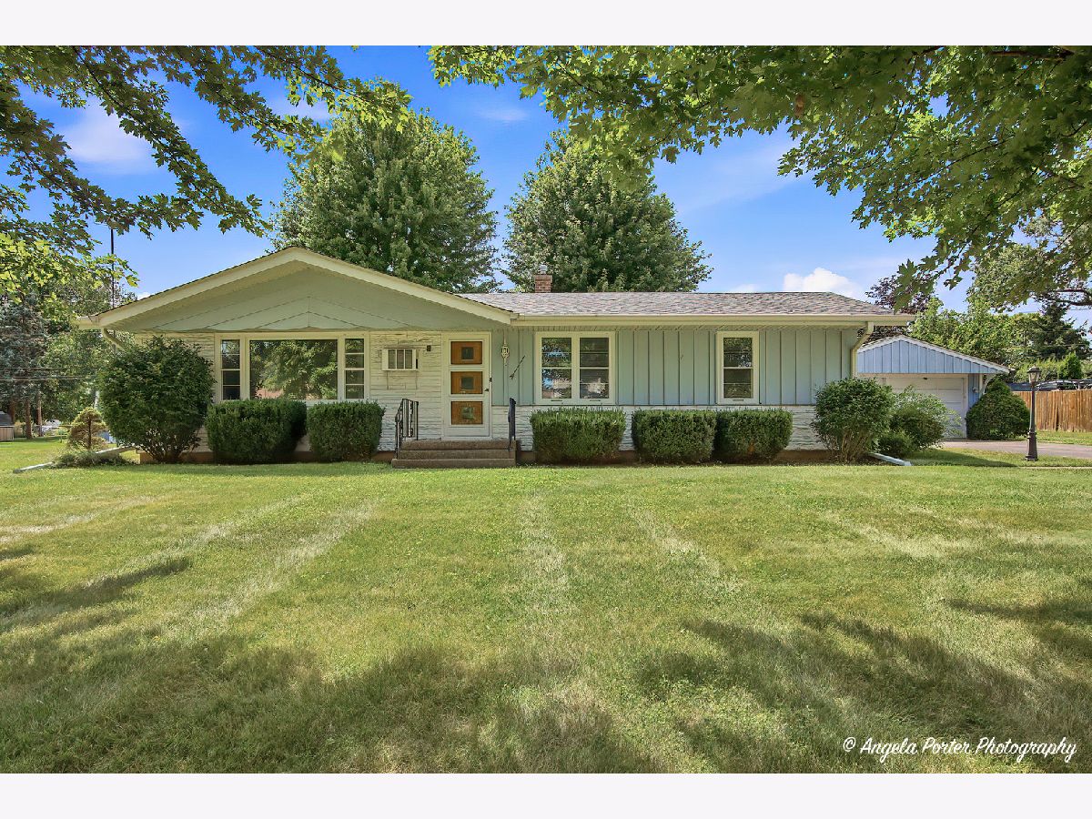  For Sale Mchenry Illinois, 303 Green Street