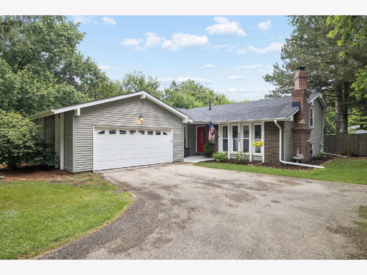 Homes For Sale Sunset Ridge Naperville Illinois, 10S071 Ridge Road
