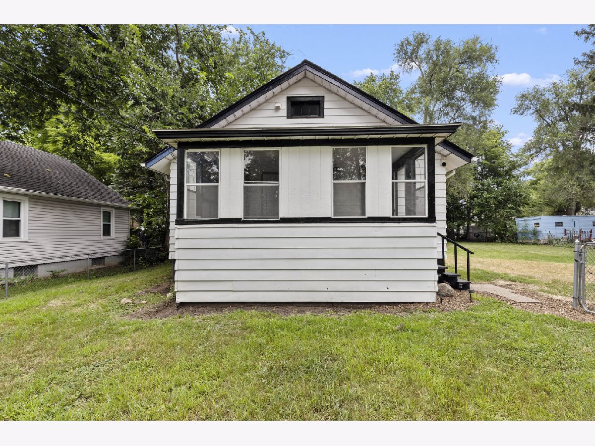  For Sale Rockford Illinois, 2738 Marshall Street
