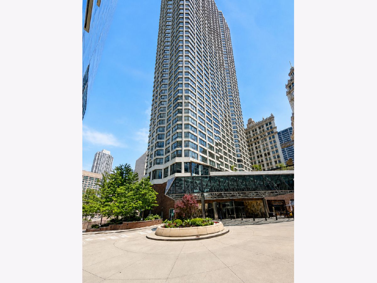  For Rent Chicago Illinois, 405 Wabash