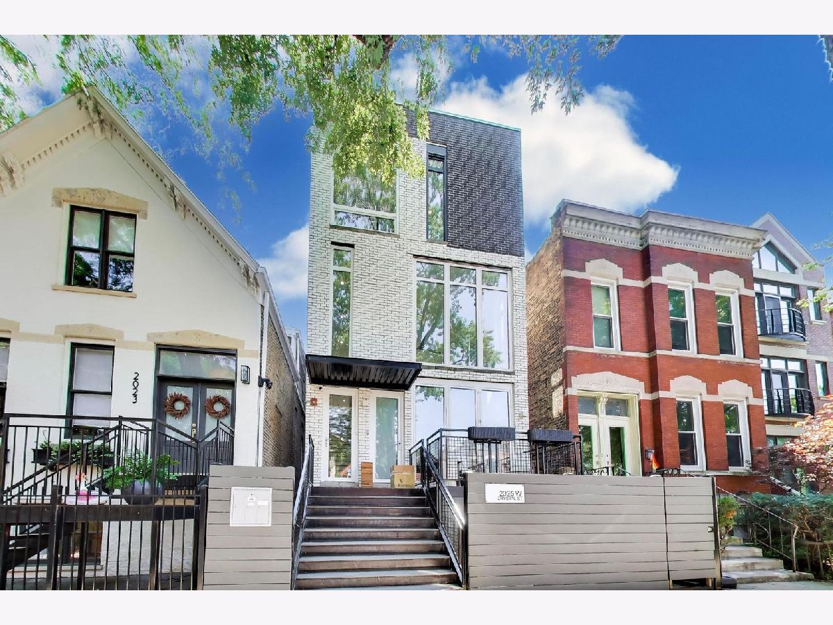  For Rent Chicago Illinois, 2025 Crystal