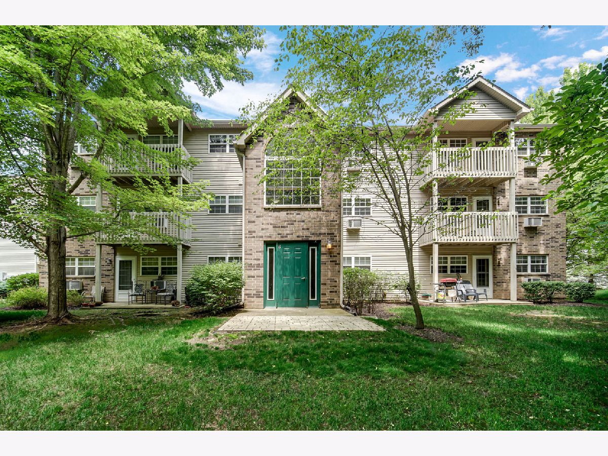  For Rent Richmond Illinois, 300 Cunat