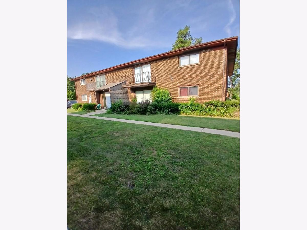  For Sale Chicago Illinois, 3400 55th Street