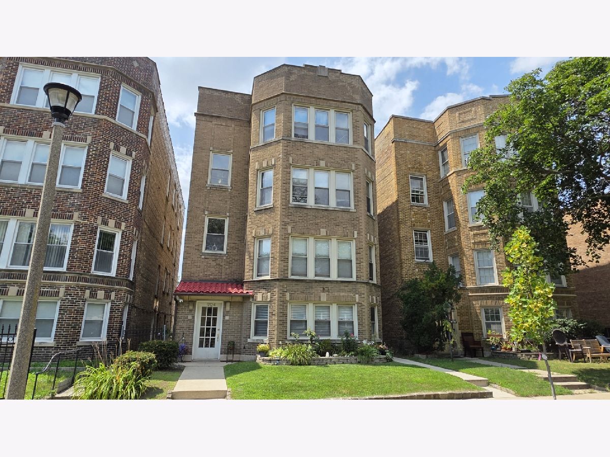  For Rent Skokie Illinois, 9124 La Crosse