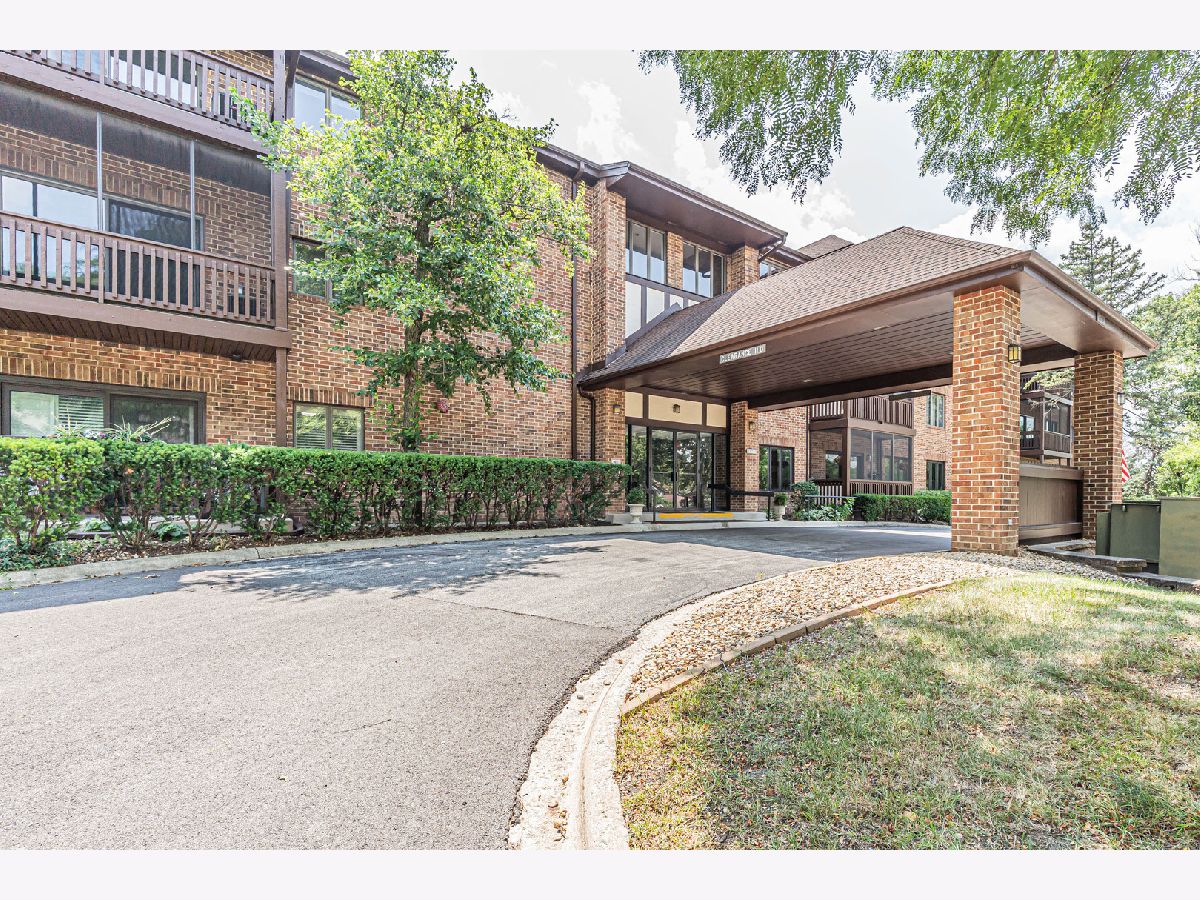  For Sale Palos Heights Illinois, 7737 Golf Drive
