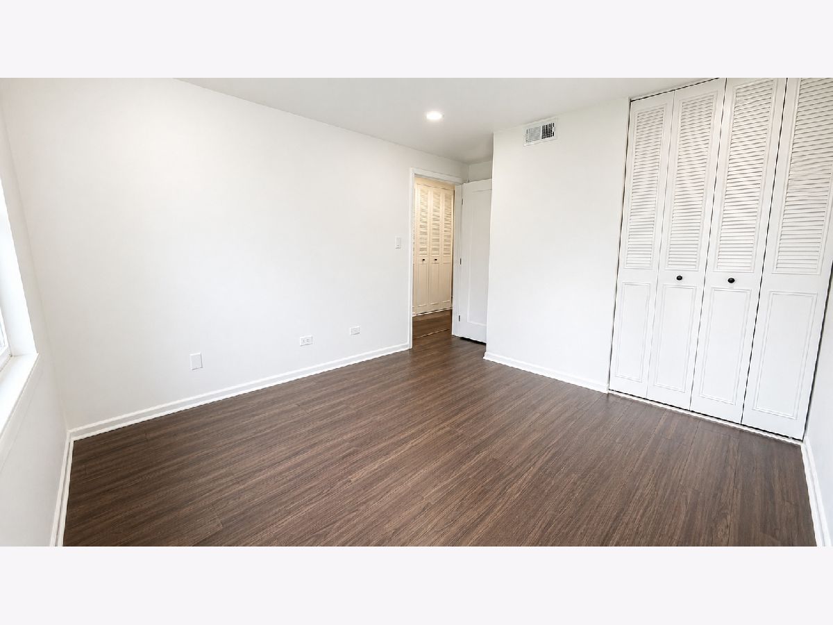  For Rent Tinley Park Illinois, 7602 159th