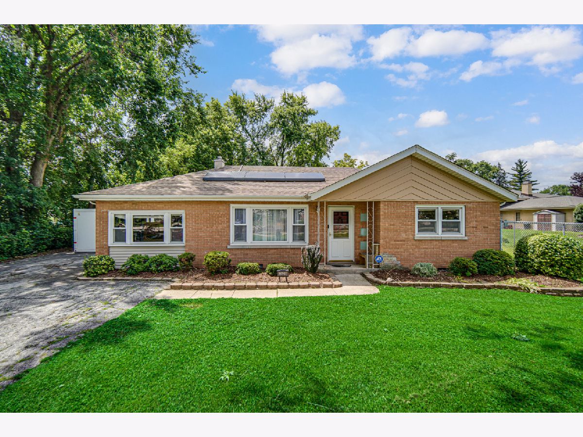  For Sale Palos Hills Illinois, 7529 103rd Street