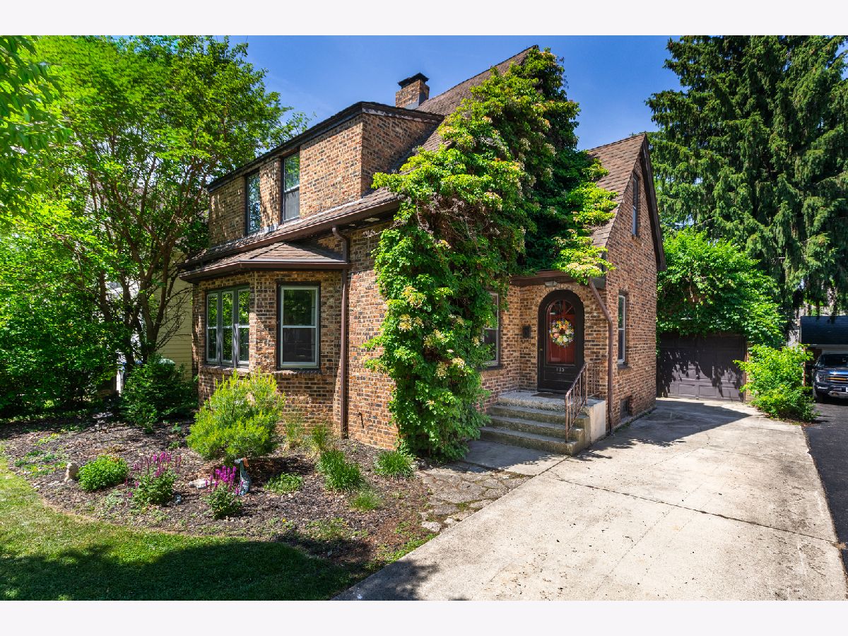  For Sale Naperville Illinois, 815 Eagle Street