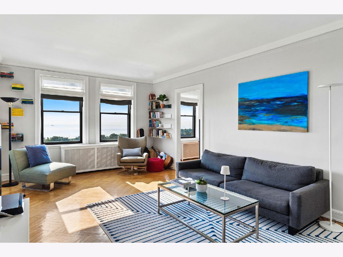  For Rent Chicago Illinois, 2000 Lincoln Park West