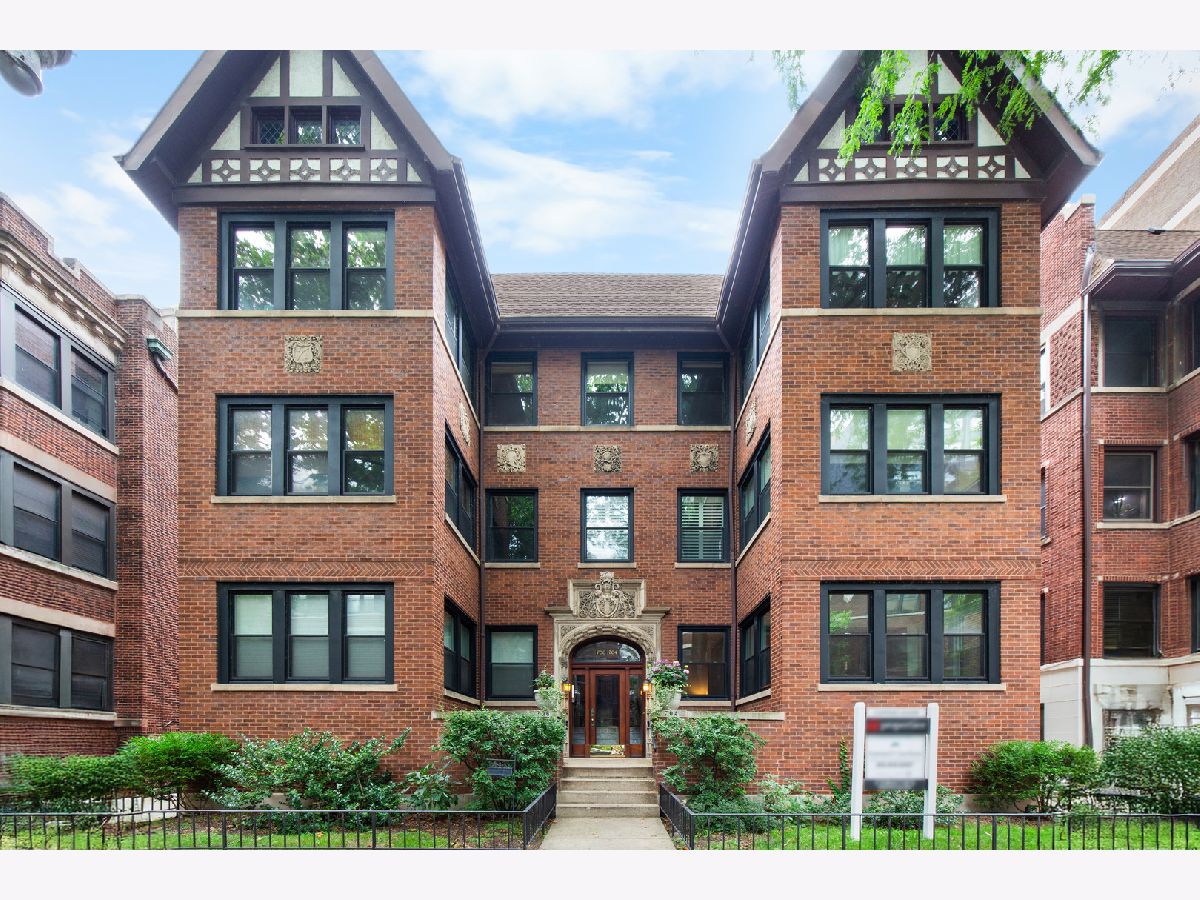  For Sale Chicago Illinois, 704 Buena Avenue
