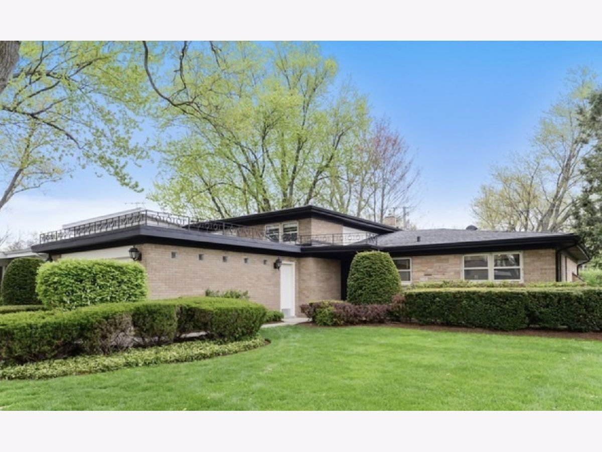  For Rent Wilmette Illinois, 512 Karey