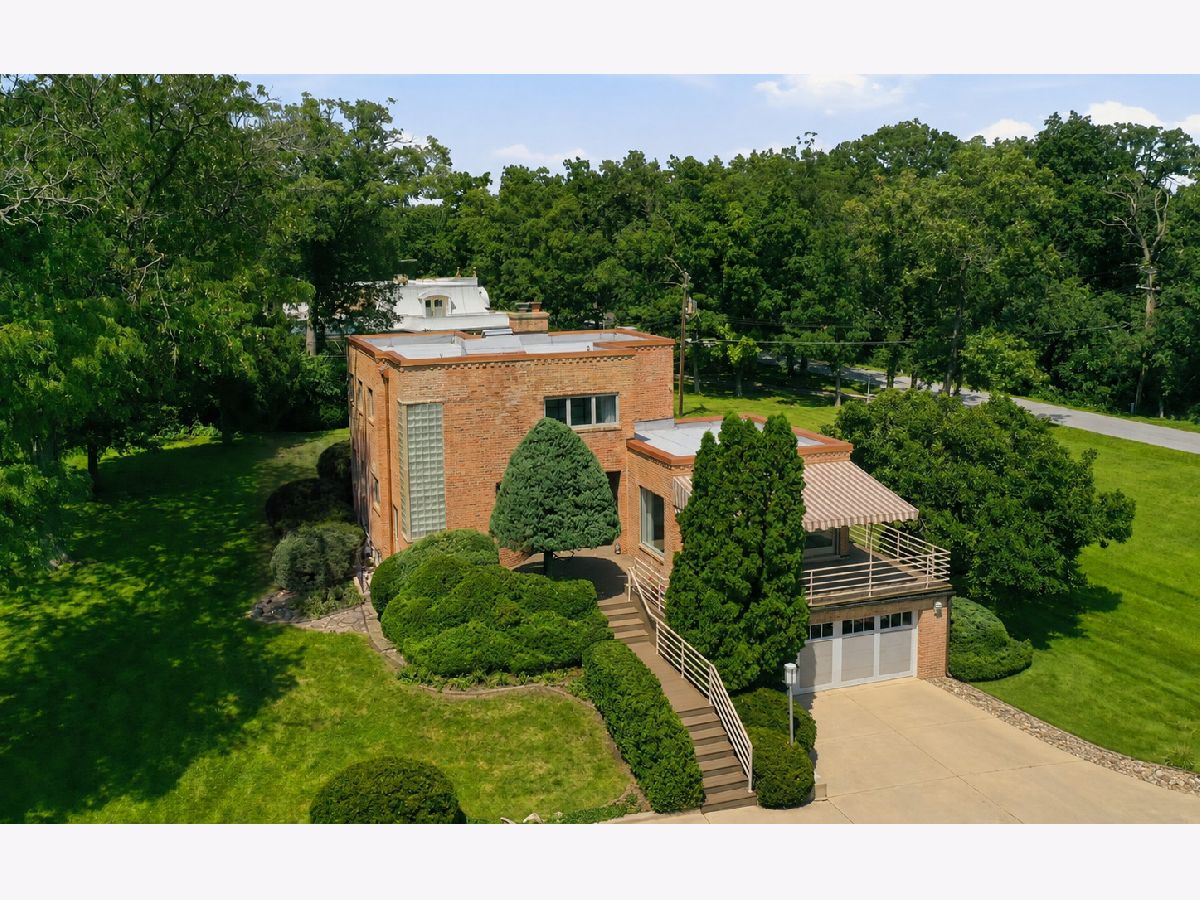  For Sale Crete Illinois, 459 Aberdeen Drive