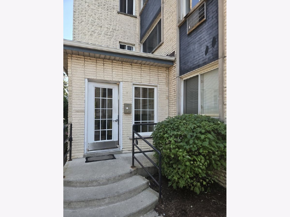  For Rent Chicago Illinois, 4976 Milwaukee