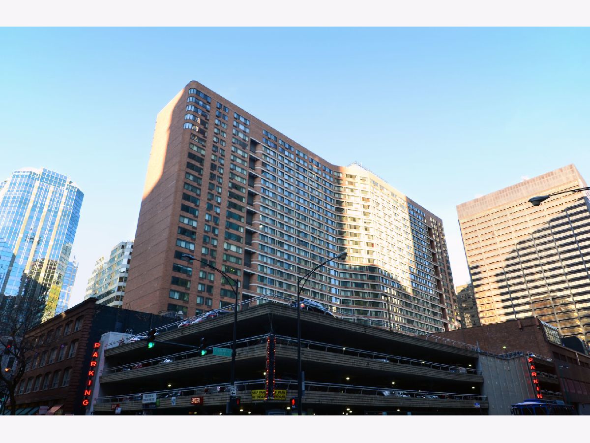  For Sale Chicago Illinois, 211 Ohio Street