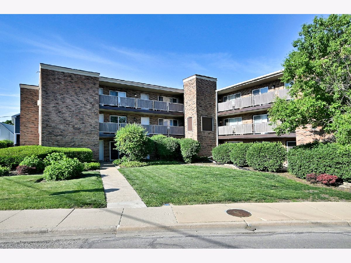  For Rent Elmhurst Illinois, 600 York