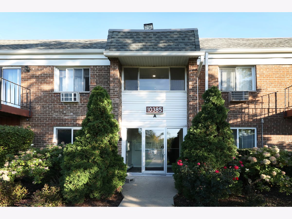  For Rent Glenview Illinois, 10385 Dearlove