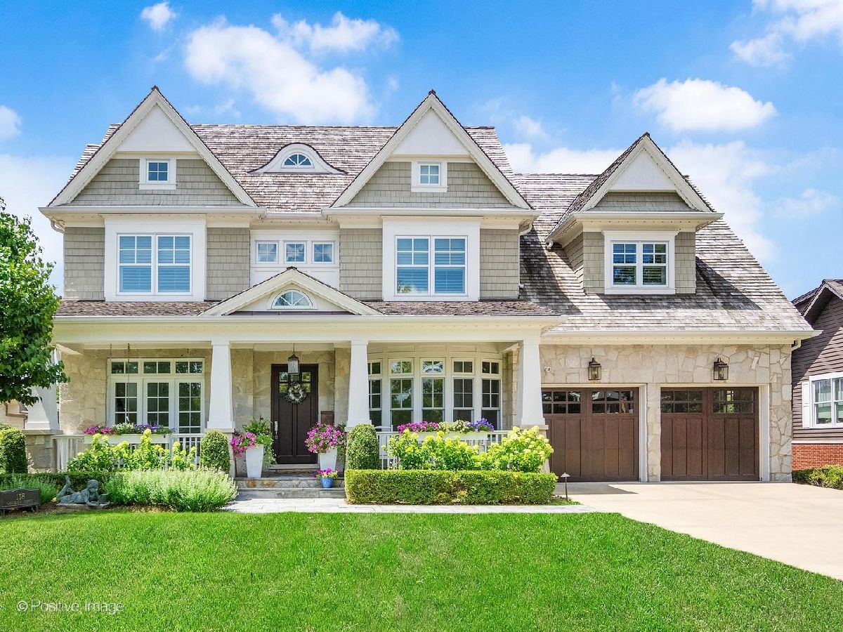  For Sale Elmhurst Illinois, 118 Chandler Avenue