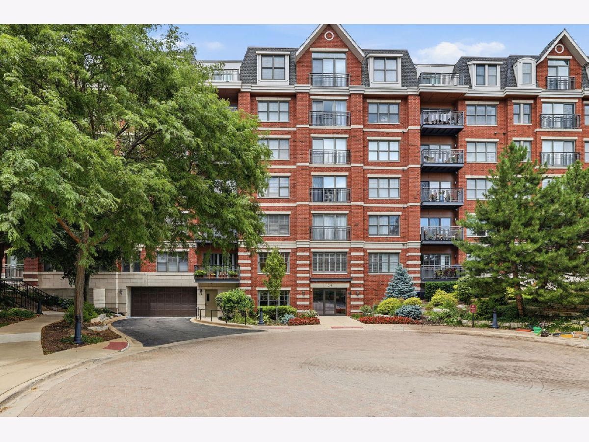  For Sale Wheaton Illinois, 255 Liberty Drive