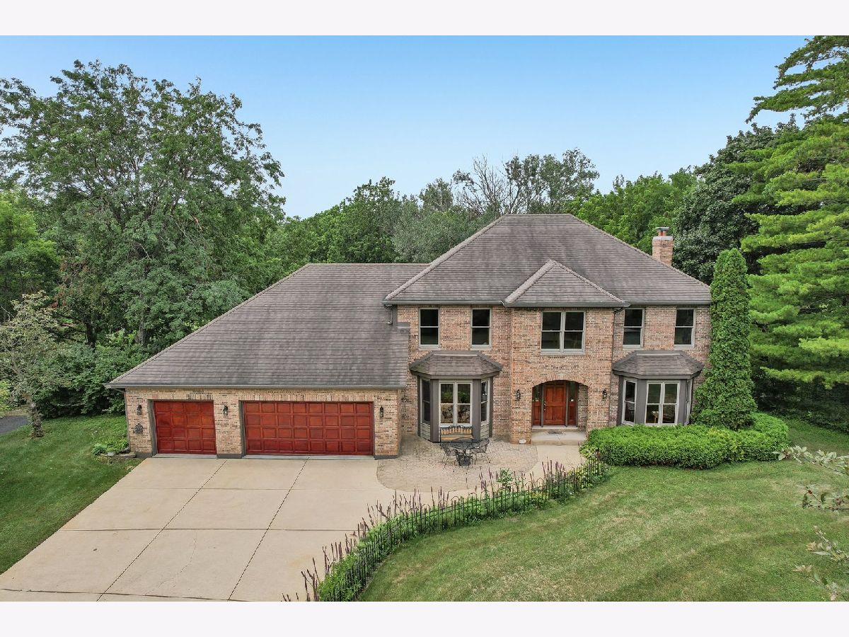  For Sale Elgin Illinois, 31W003 Irving Park Road