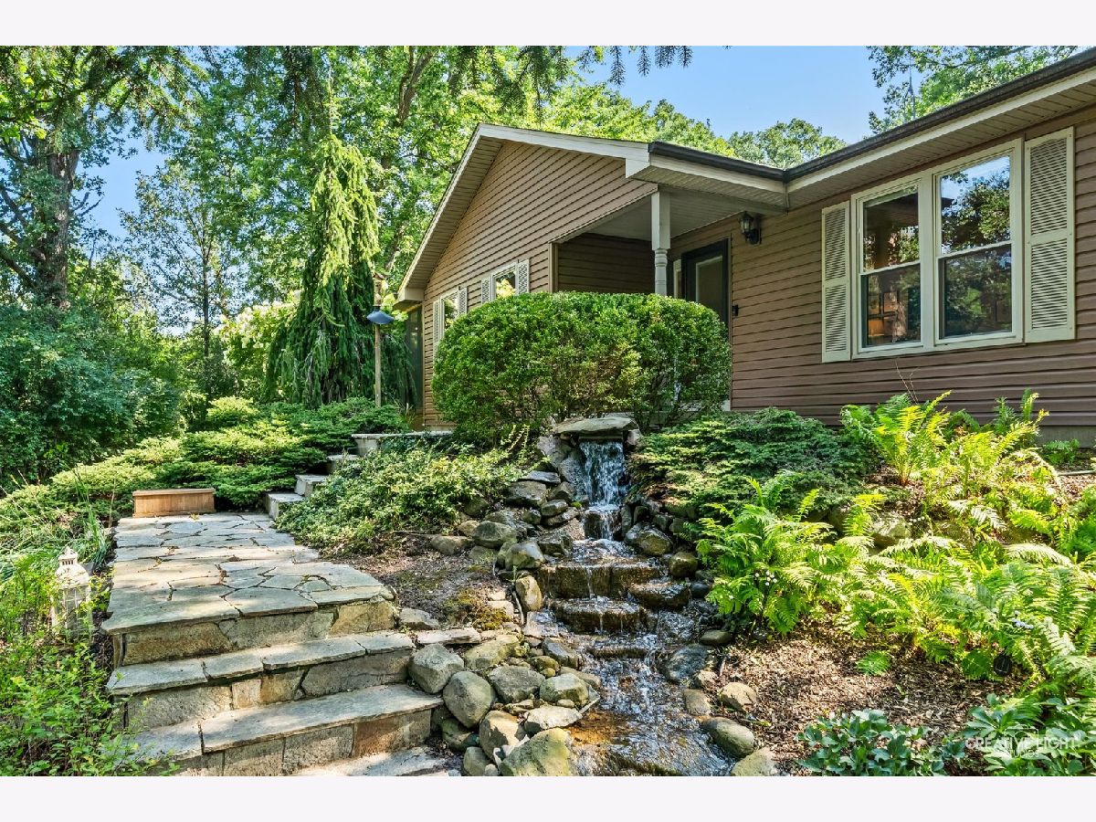  For Sale Elburn Illinois, 43W996 Oakleaf Drive
