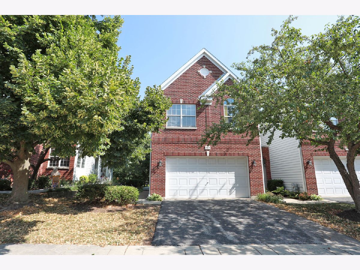  For Sale Schaumburg Illinois, 149 Fulbright Lane