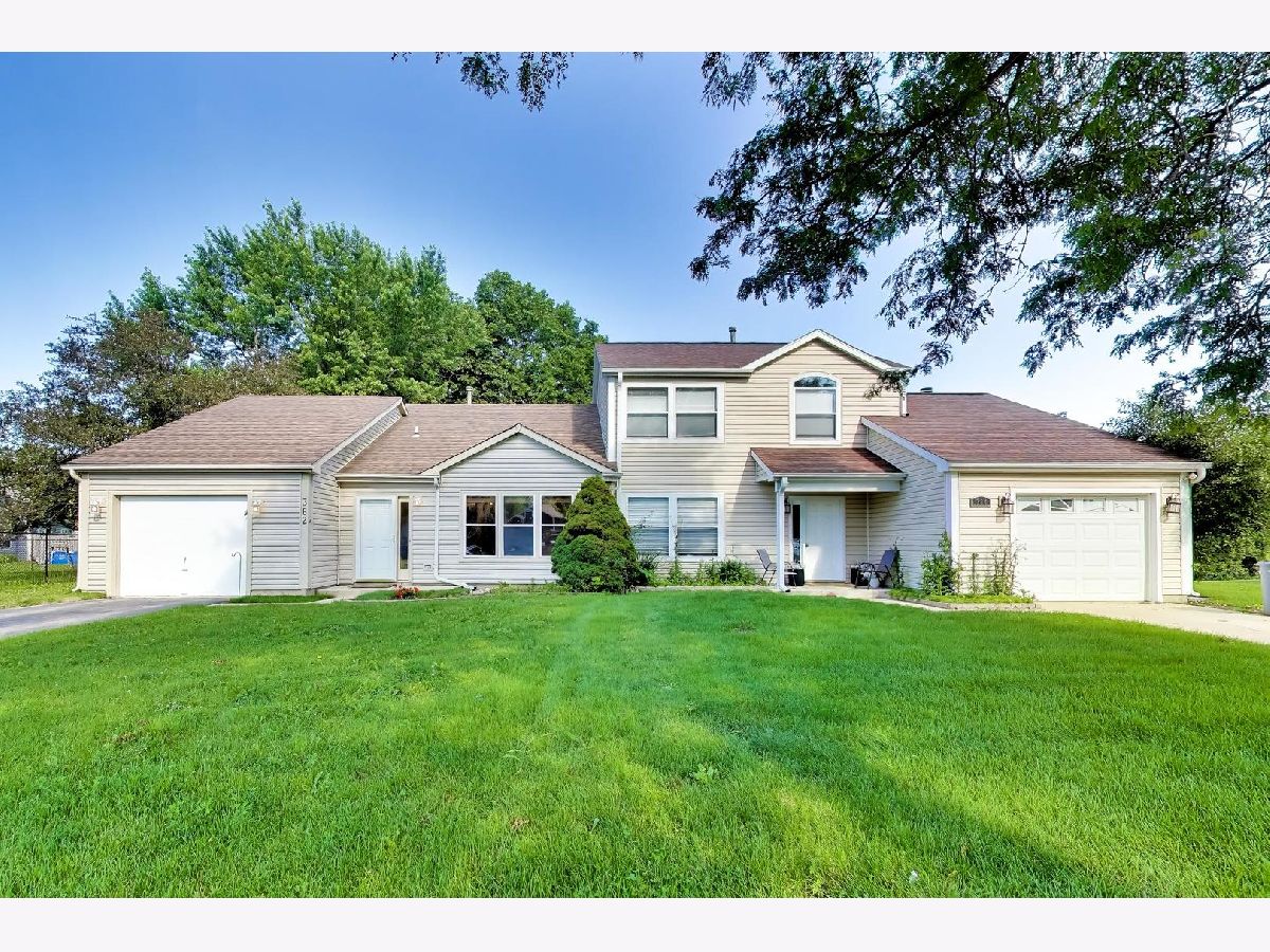  For Rent Elgin Illinois, 362 Chaparral