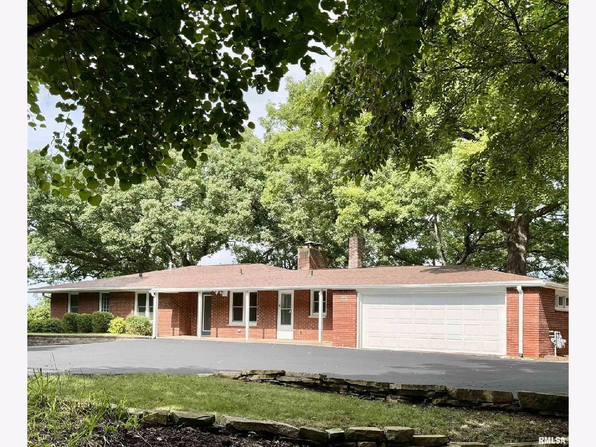  For Rent Moline Illinois, 4640 5th