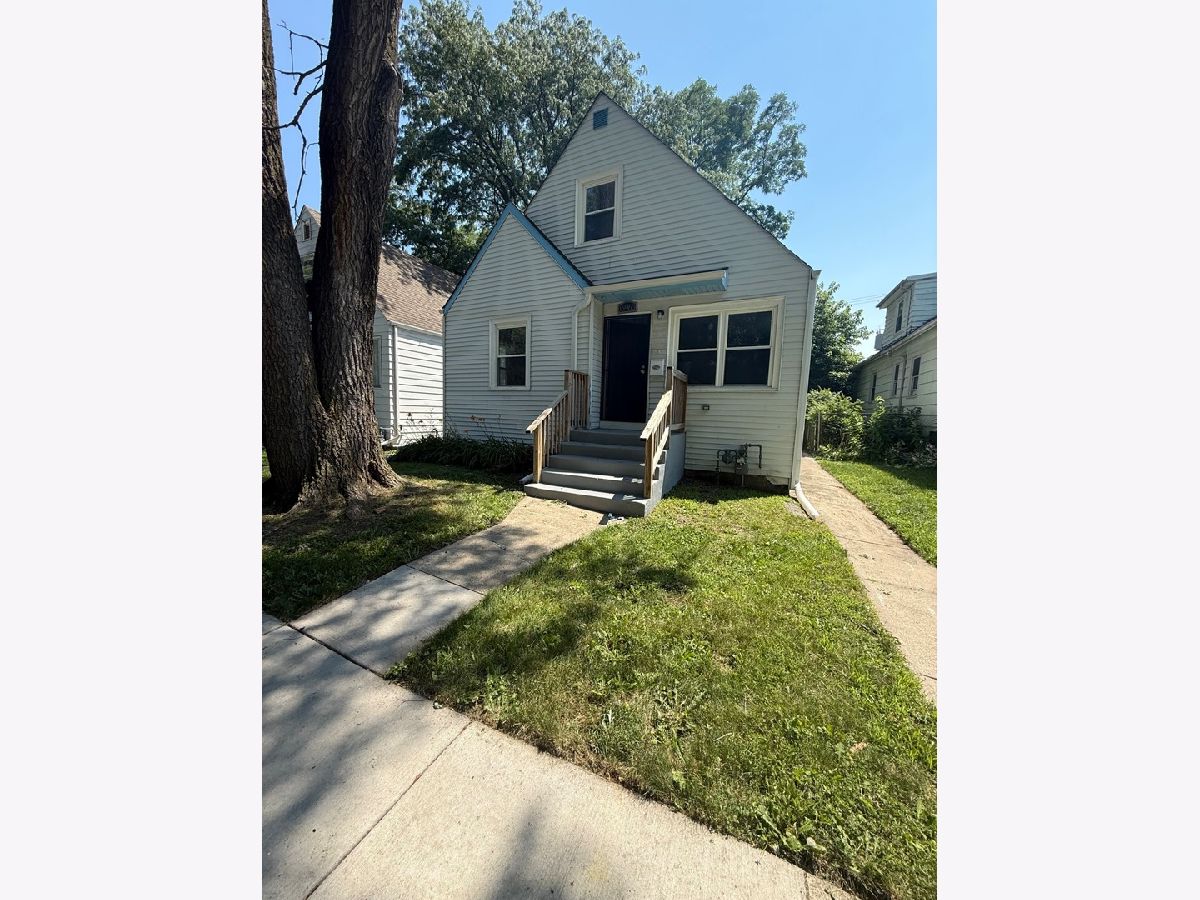  For Rent Hazel Crest Illinois, 16963 Shea