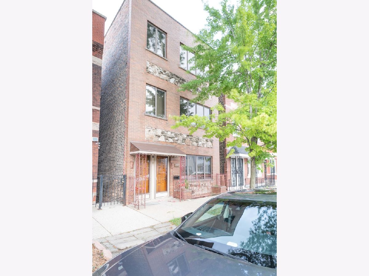  For Rent Chicago Illinois, 2625 Union