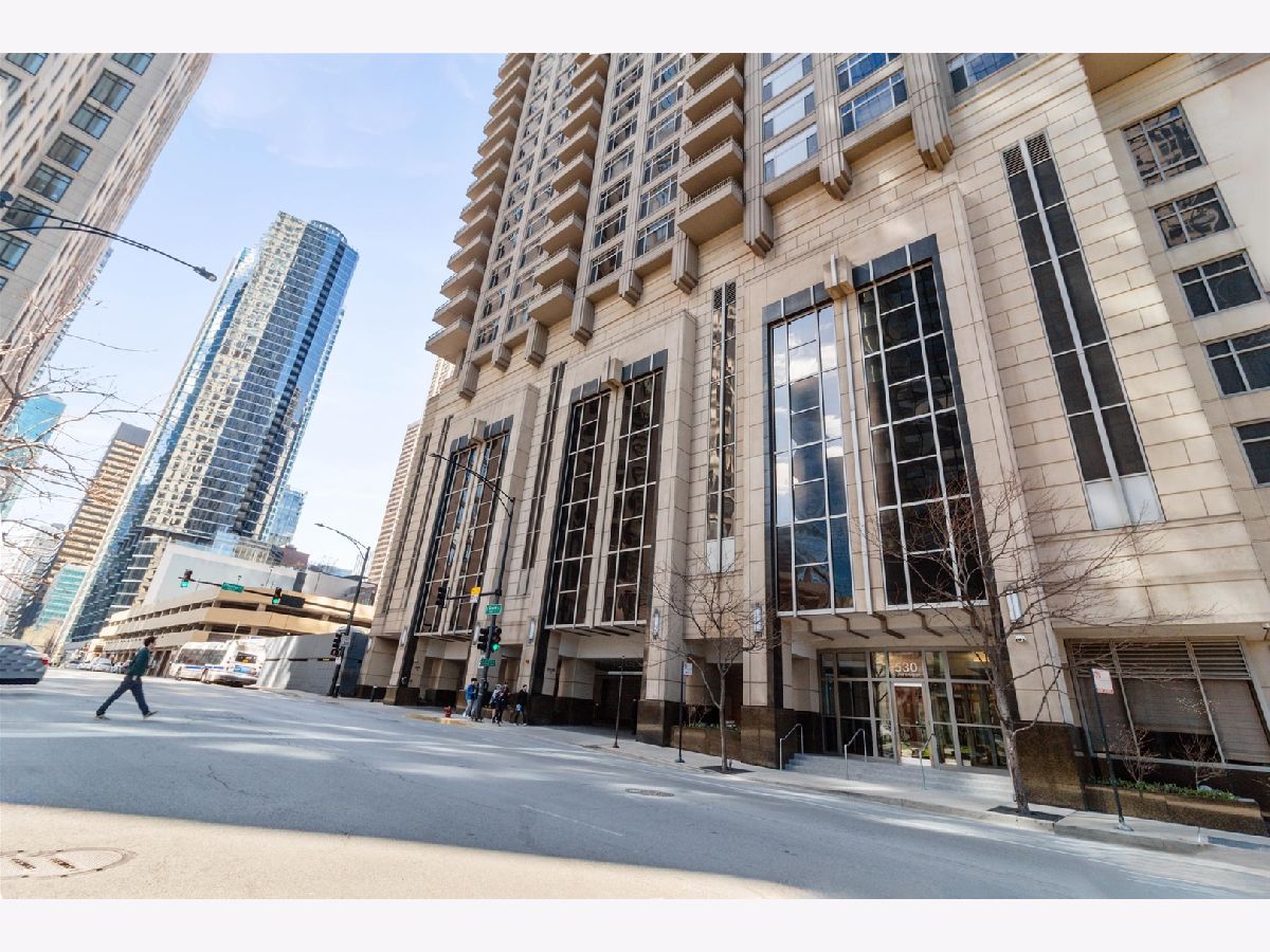  For Rent Chicago Illinois, 530 Lake Shore