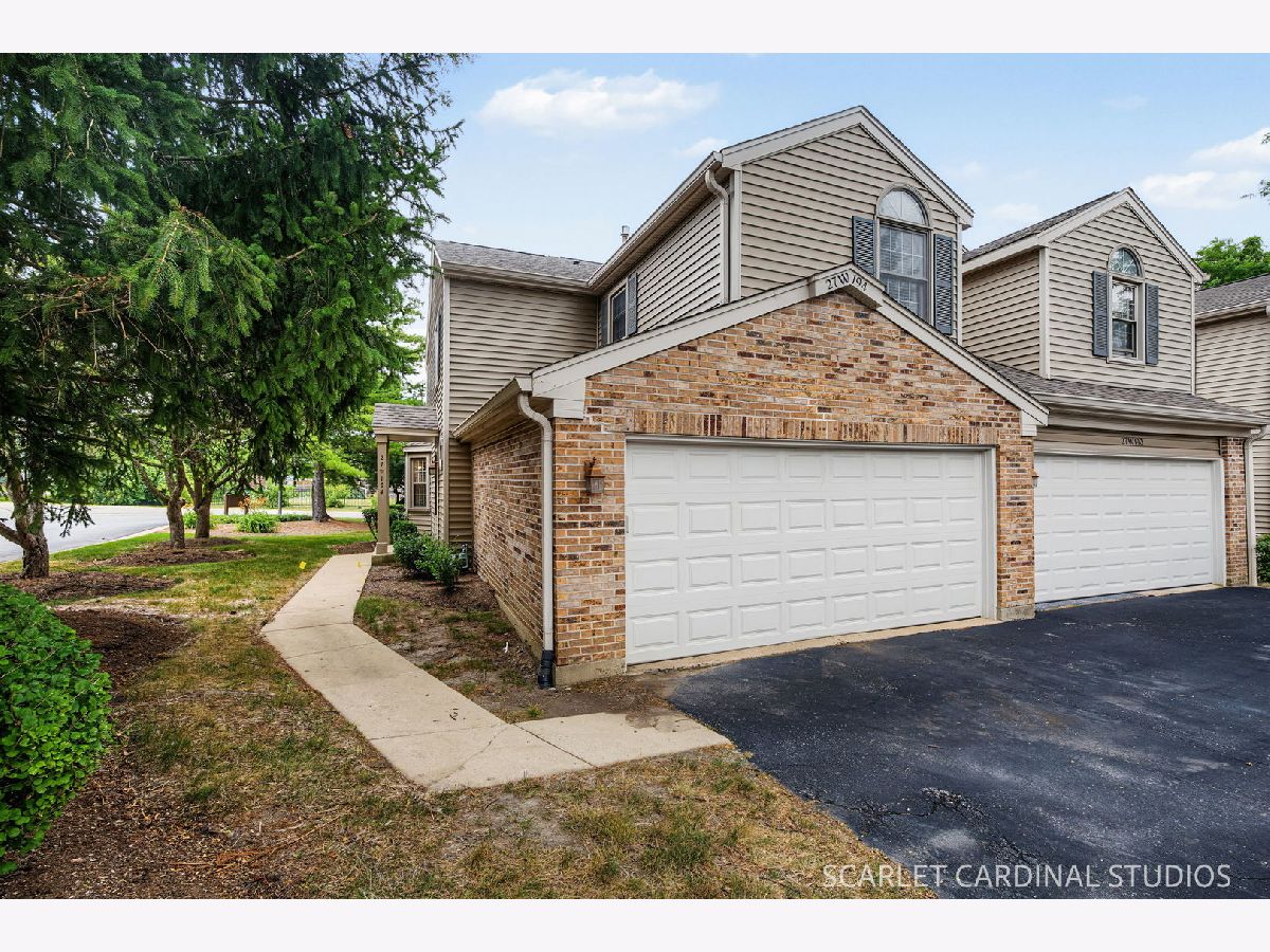  For Sale Winfield Illinois, 27W194 Emerson Court